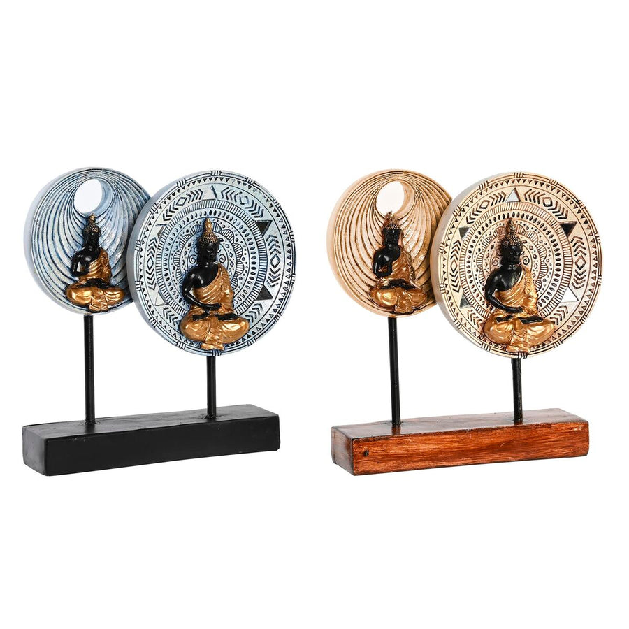 V6H5CE2D2FE68A5F9555439F32DEABCA0D4R5662639P1