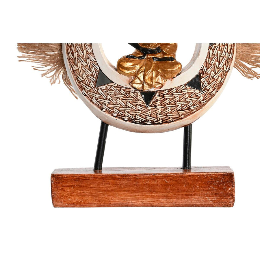 V6H1D0A612AC13356ED5027AB0D4A36B950R5662725P2