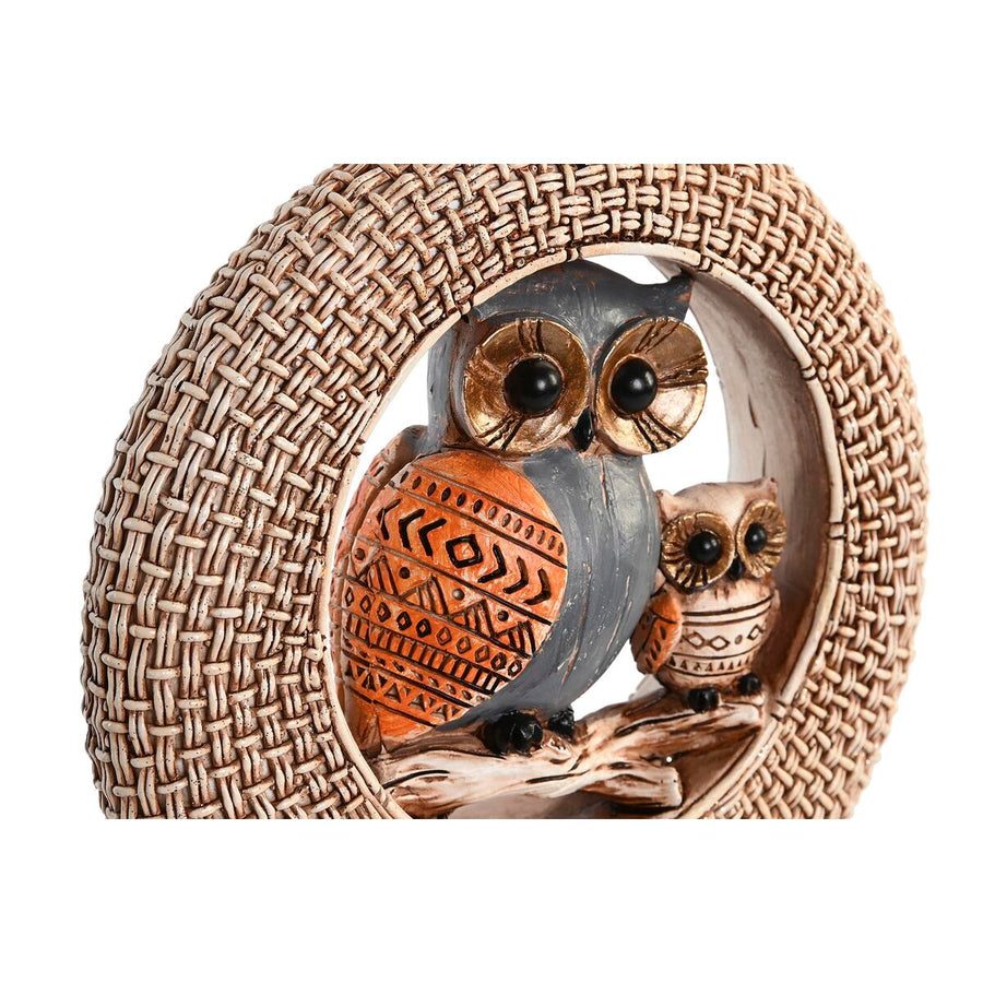 V6HF8C4FF1C59D106EC353911A4821B5F13R5662653P2