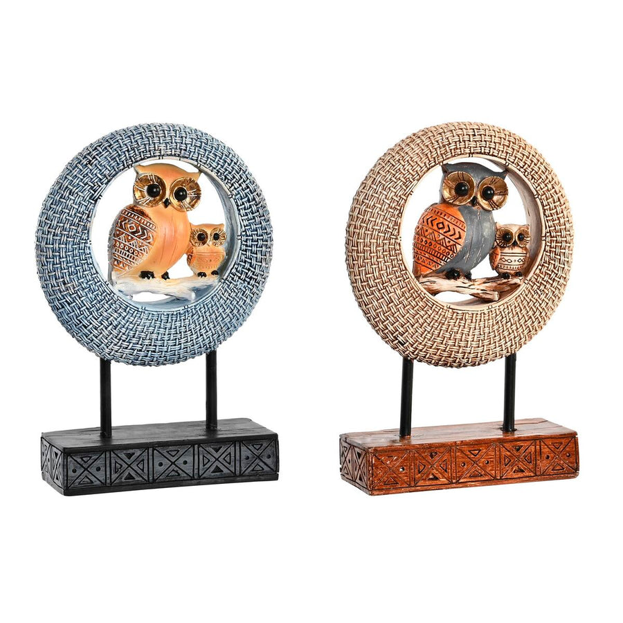 V6H572E60C3BB1024F411C2946D953A5CF2R5662649P1