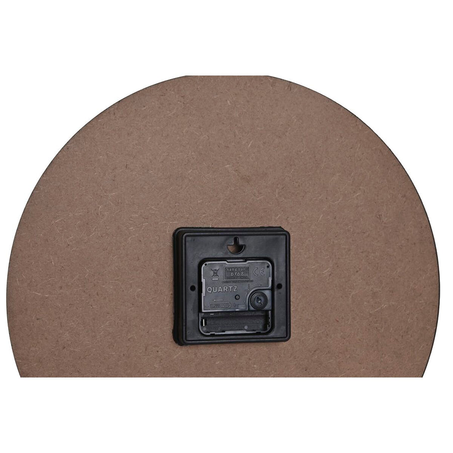 V4H3A0D6066CFD8D149D327039564377D0AR5662960P2