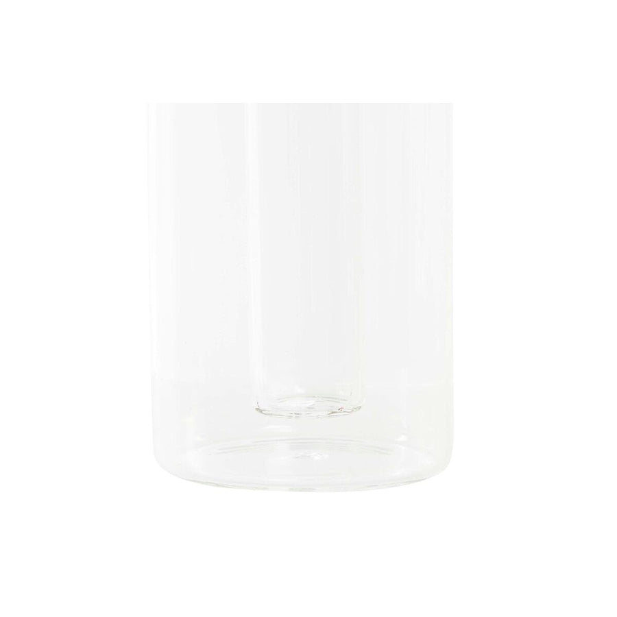 V7HBF79B362A4AB280B820C40B560343D70R3415493P2