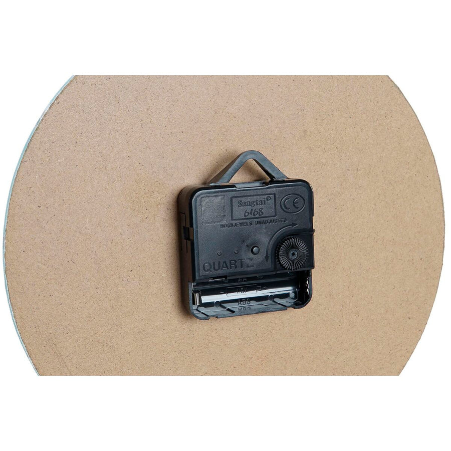 V4H9B1B8EFBB6960AB881706BB58323F053R5662425P2