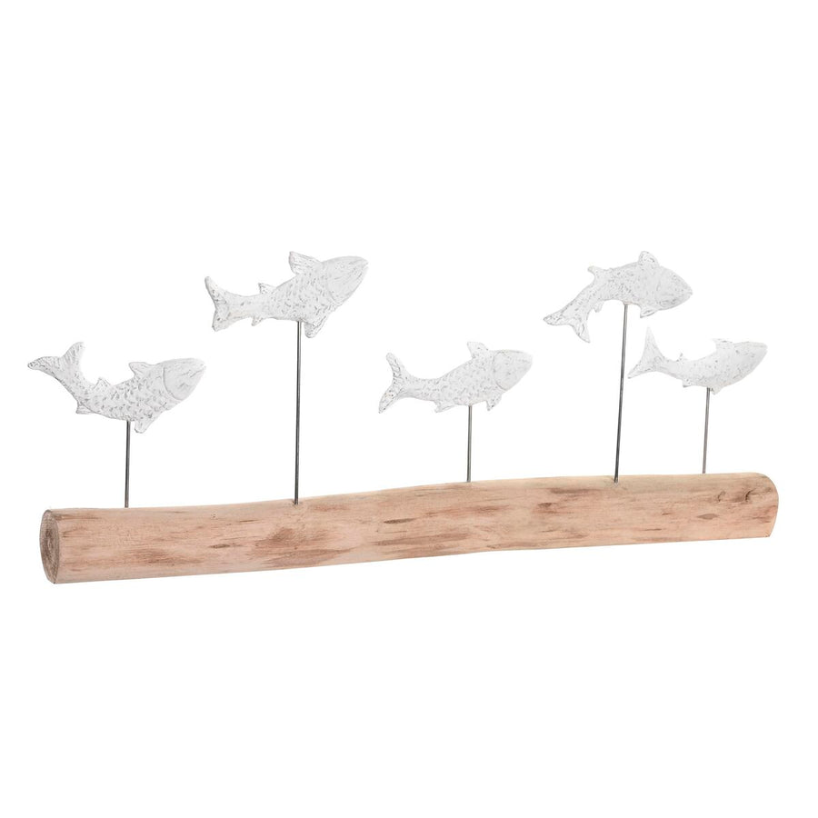 V5HE45107ADAE2811BC5D4E8625ACCACFDCR2276829P1