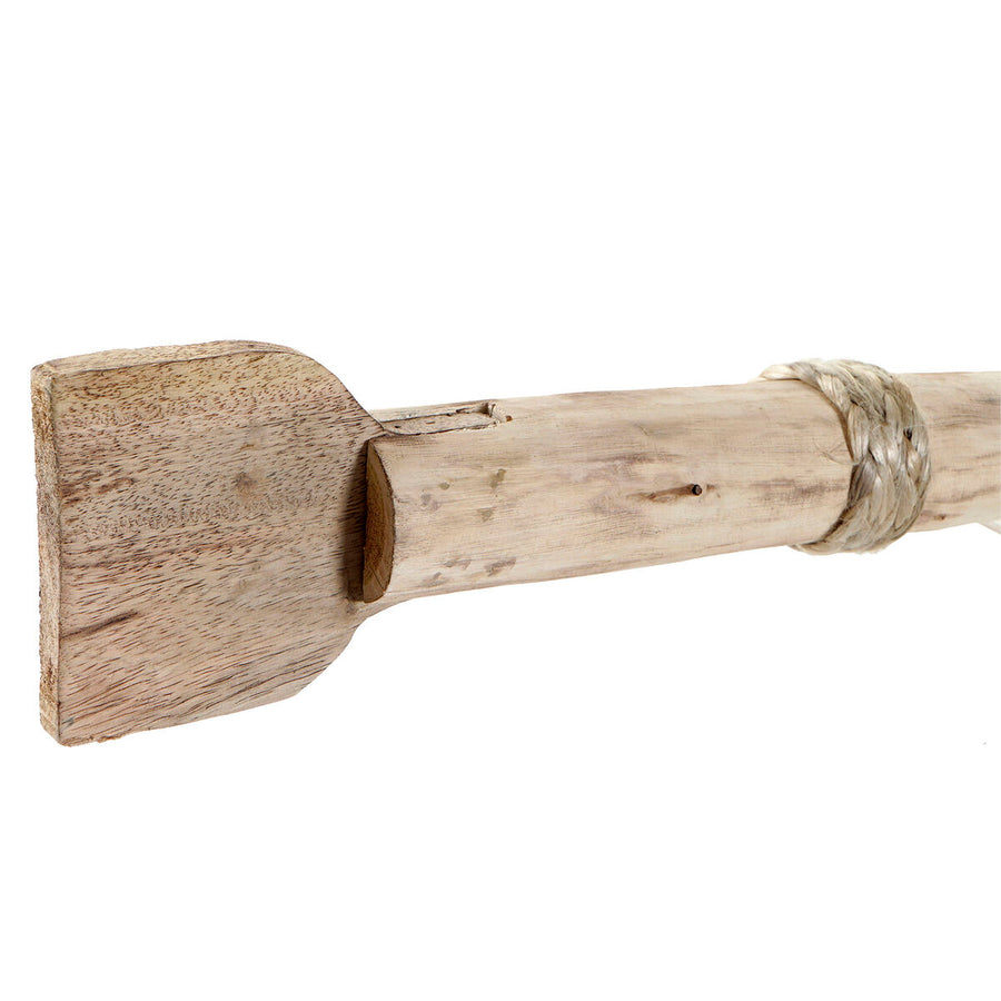 V6H5F73387CC553D399D3FDC93B16B4CF92R5662988P2