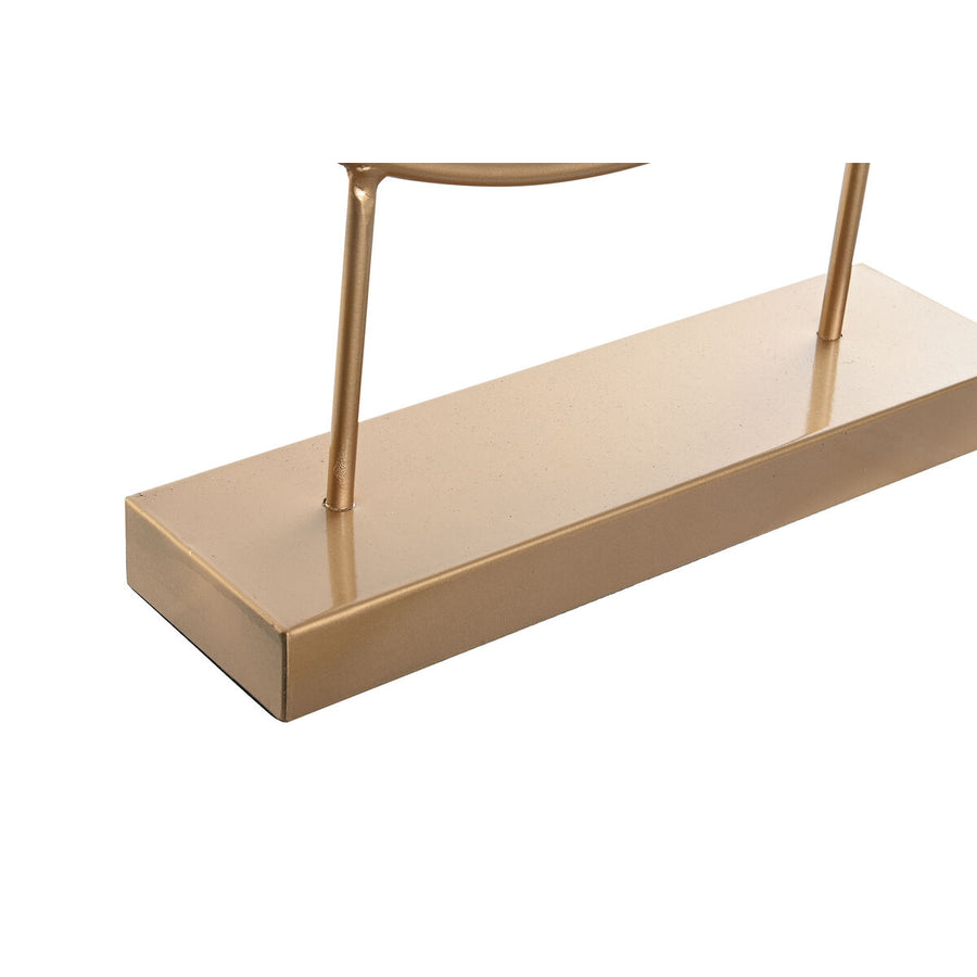 V6H041AD87FA8957A3D5F4E3CAE1A7D726DR4985010P2