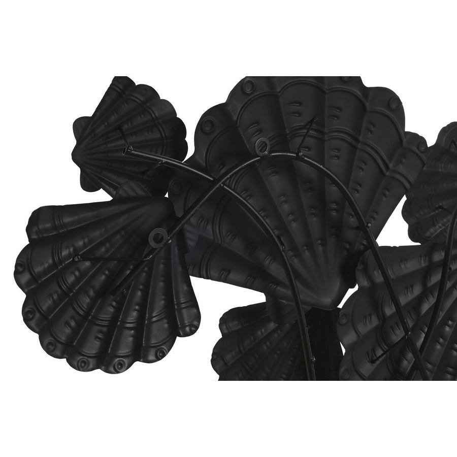 V5H9FE188B5391AB66E9C83762F7511704DR2269028P2