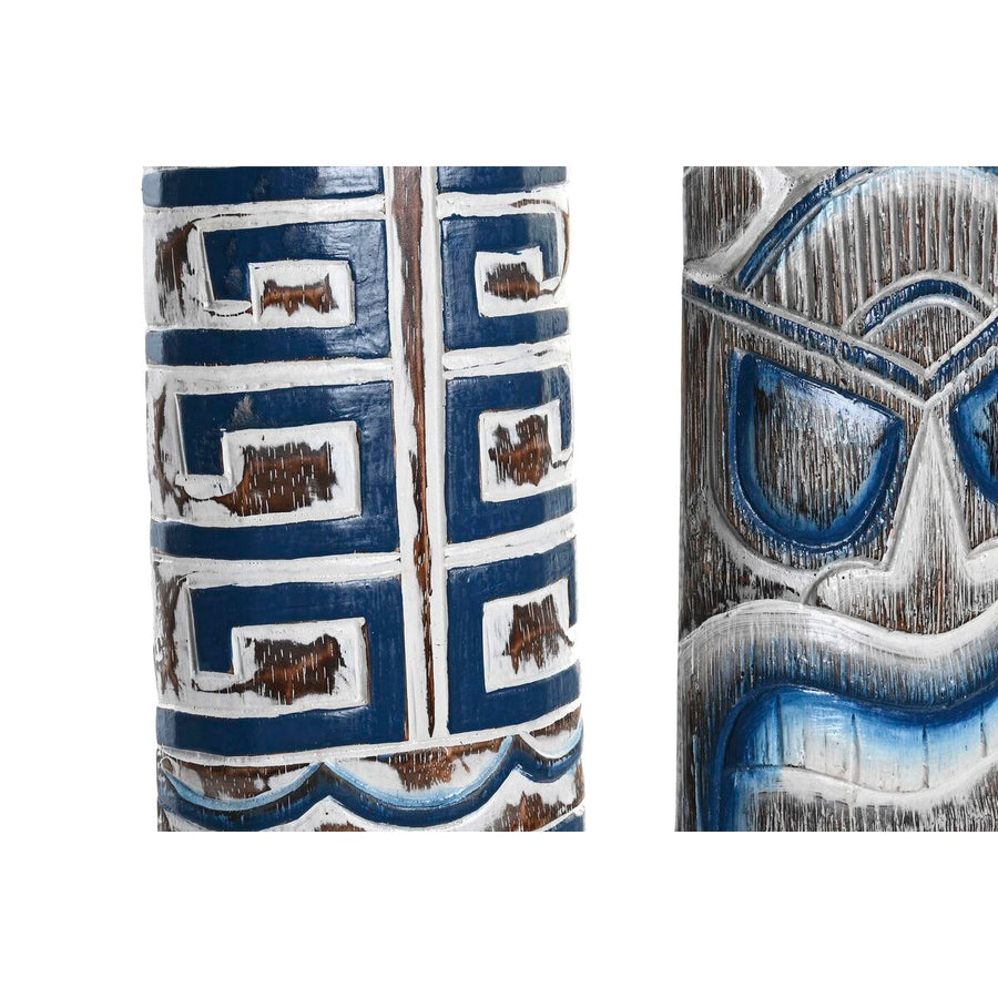 V4HA01691BAB2F6FF5D85449854544D5E04R5663012P3