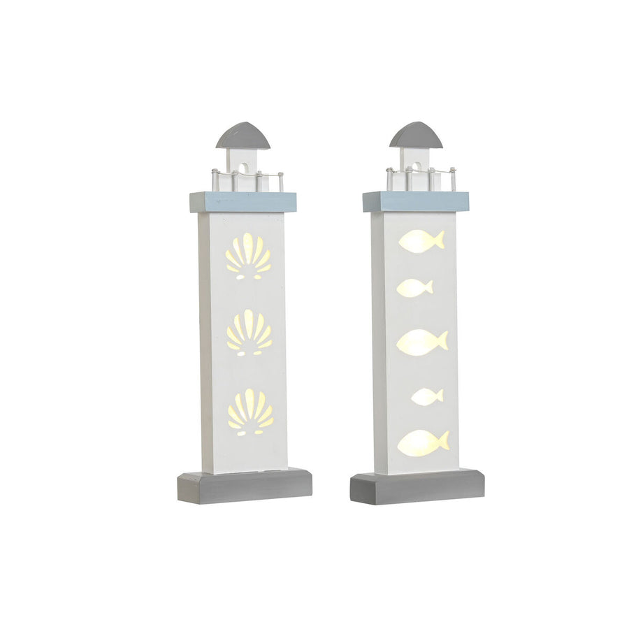 V5H558B04F9C9483AE1509B74E14CCC9825R5663007P2