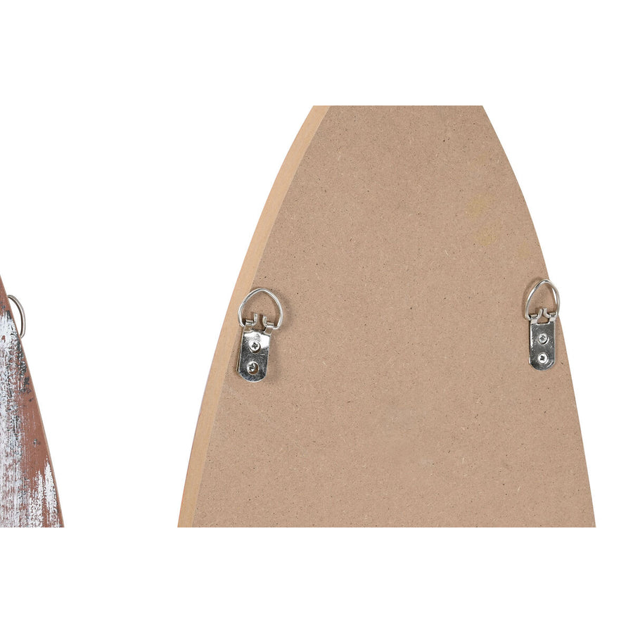 V5H530E1336699F45A191D169EC1386F2ACR5663015P2