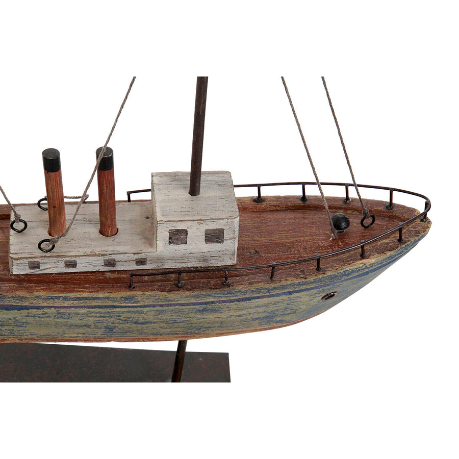 V5HD770D34454E44BFC6703D06201A019D3R4951440P3