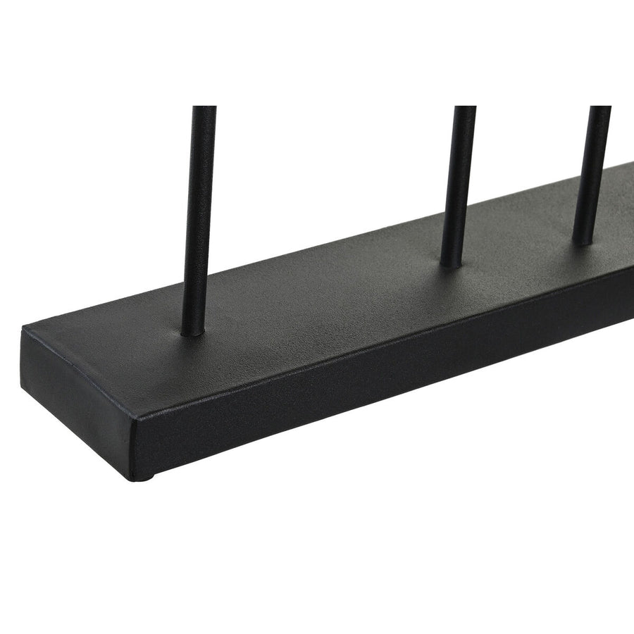 V5HAC4A019289F159BF34440304E28BB7D7R5662937P2