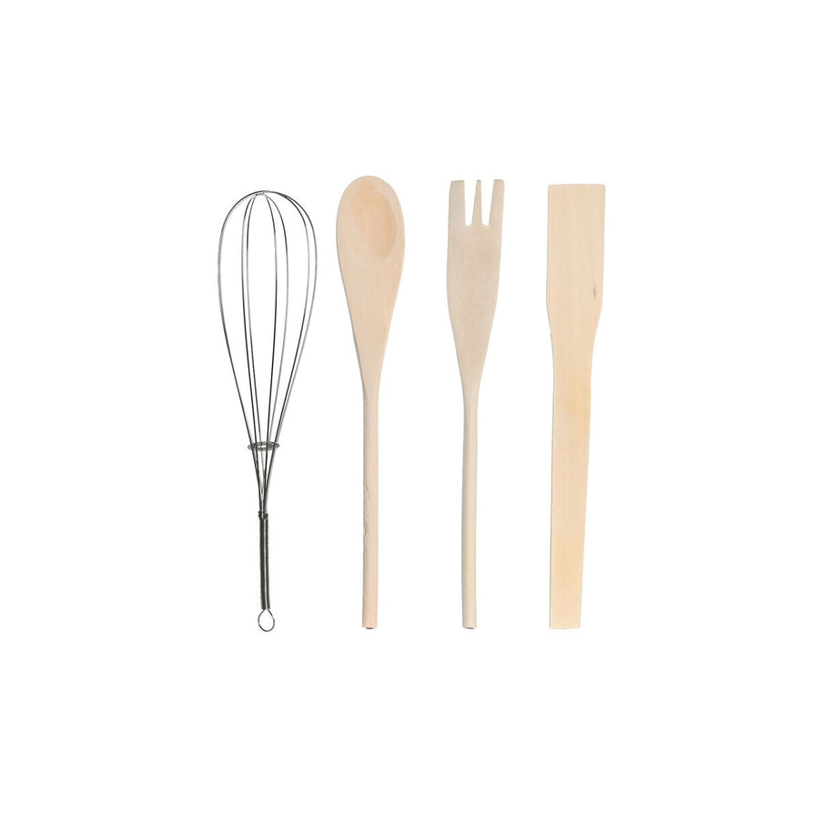 V6HED561444379819FE7C33FBD30FAD06C2R3419545P2