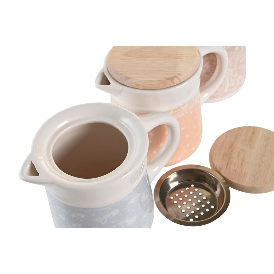 V6H138E95E3B1BF558DC61454C0FEBBA4B7R3417589P3