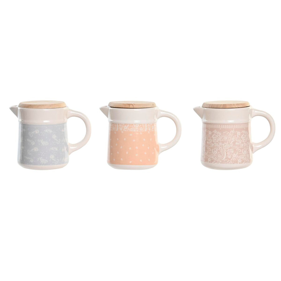 V6H7B9C77542EA6C02DEA40E1C5AB87DBF9R3417583P1