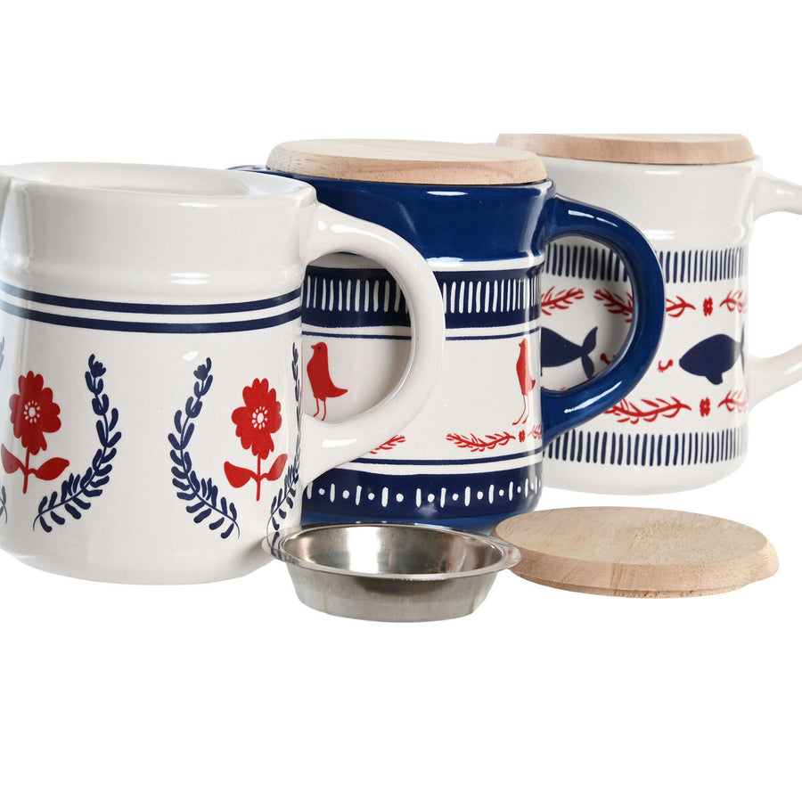 V6H5A12D7DFBFEDF97CC24F50B640A2C1DFR3418698P2