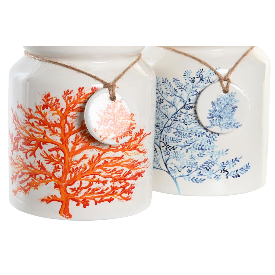 V2H3E85EE51E21395747FFF663550130622R5670866P3