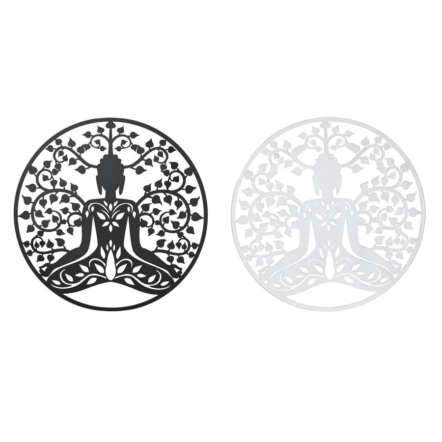 V5HEF014EE0E3607C2B7C968792A937E03ER5663125P1