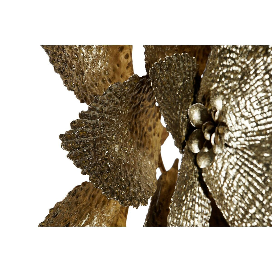 V4H16C1CCEEE1CF4532D05837CC879DF6EDR4592116P3