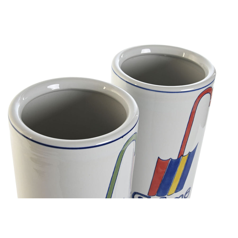 V2H3284690193253173FE7F677F47039C1DR5675742P2