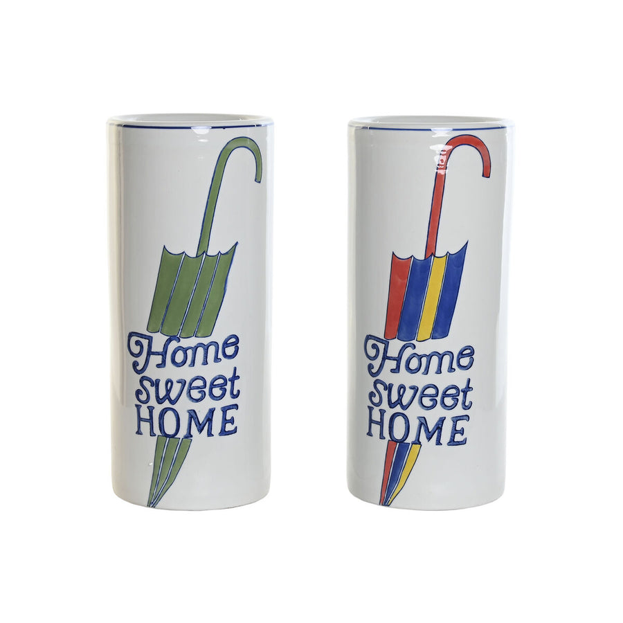 V2H08F13957BF2A1F240A2B6D283DB143ABR5675740P1