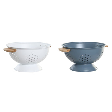 V2H2757BB00C0CCE91AA4E859ABEBBF5973R5670862P1