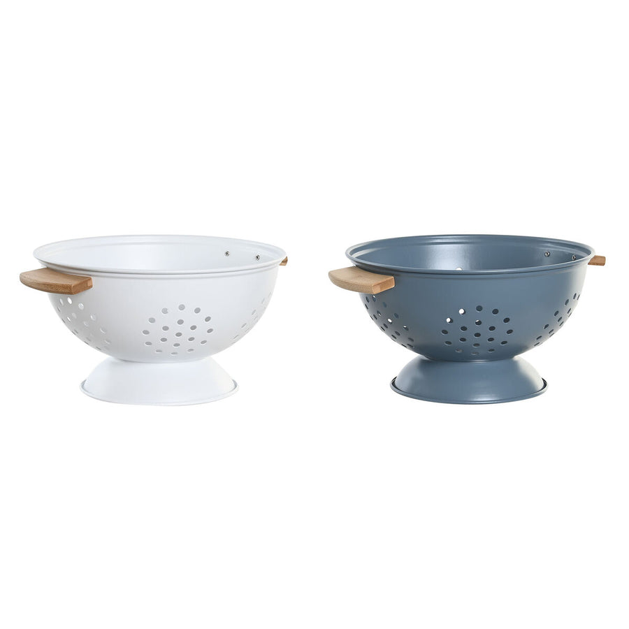 V2H2757BB00C0CCE91AA4E859ABEBBF5973R5670862P1