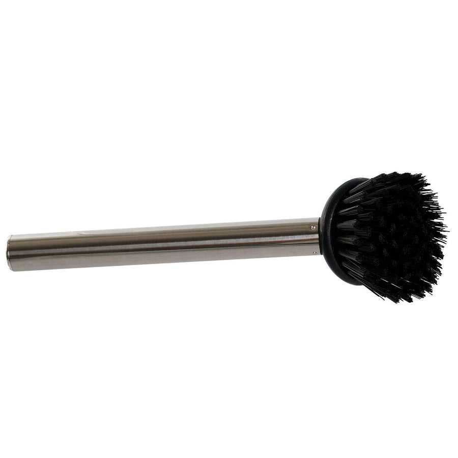 V2H3204168053D6C3144FEB811DE2D5ABBBR5670874P3