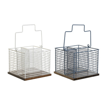 V2HE8F1966E19483692ACF62942FE7F2B98R5671012P1