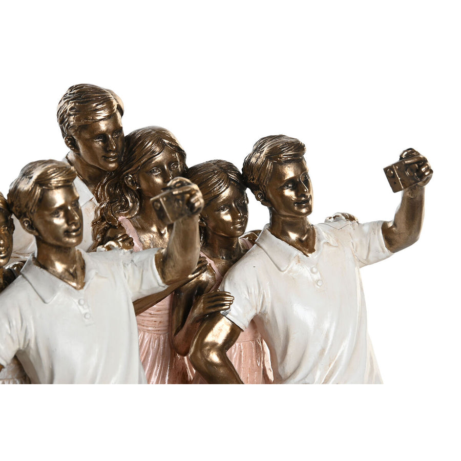 V5H0D579219A9DE7DFDA9D71638EBF77ECBR5662767P3