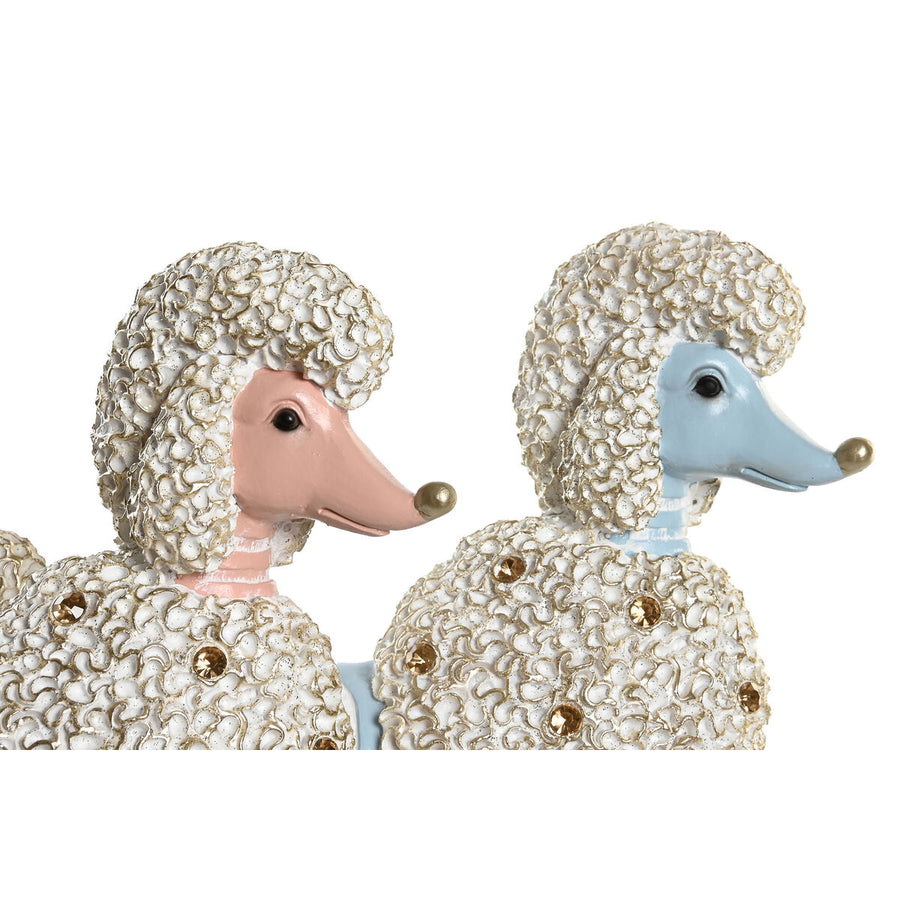 V5HD2DF0C54F58C03E79B00FBC31B97DD40R5663163P2