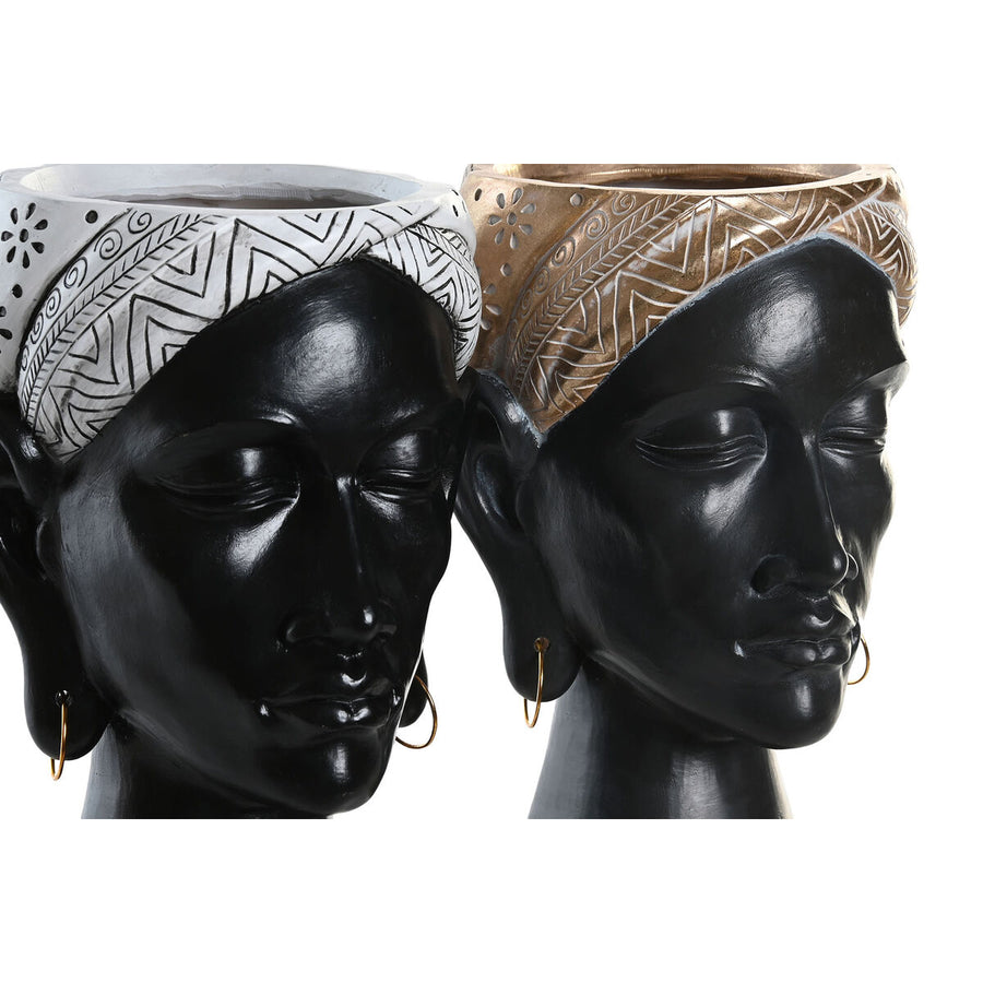 V4H8E7EFB6370280BB403F6A5E1CC6CD495R5663179P2