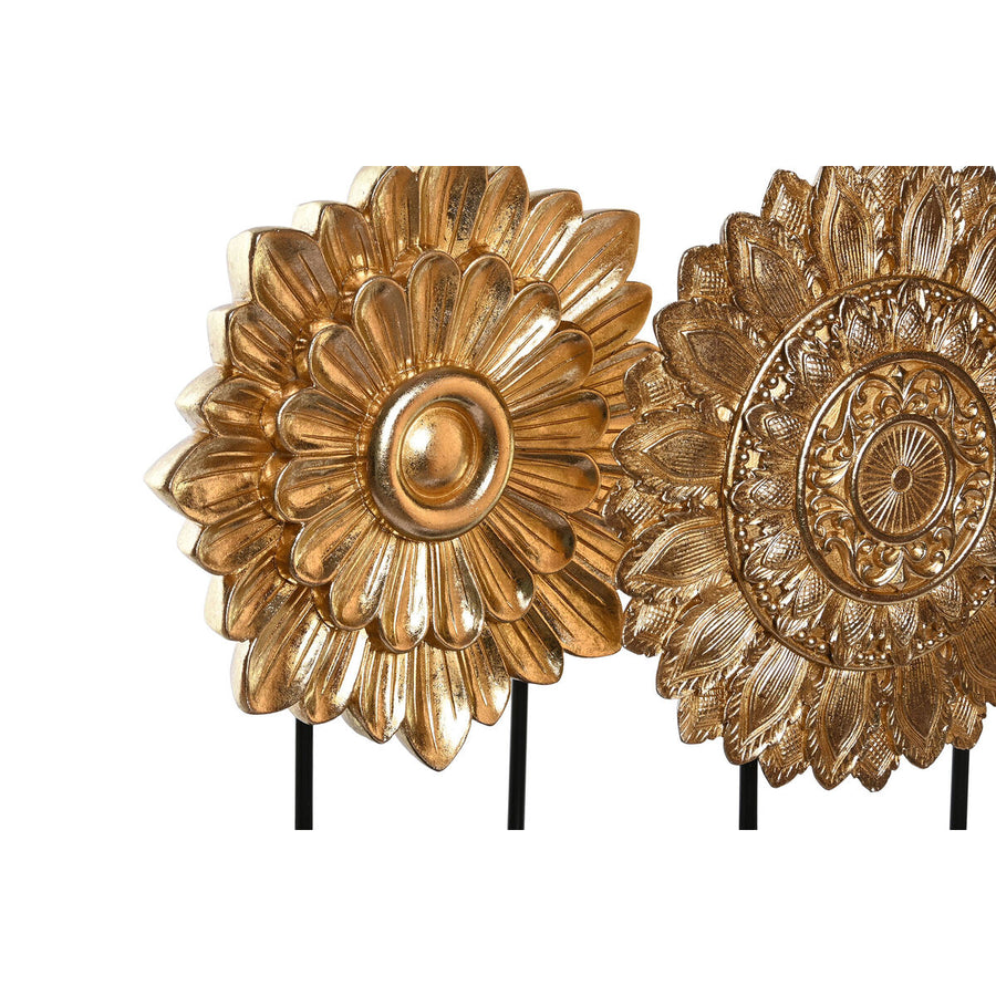 V5H19C68C9DA98682516BEA6D4EBBE70F59R5662998P3