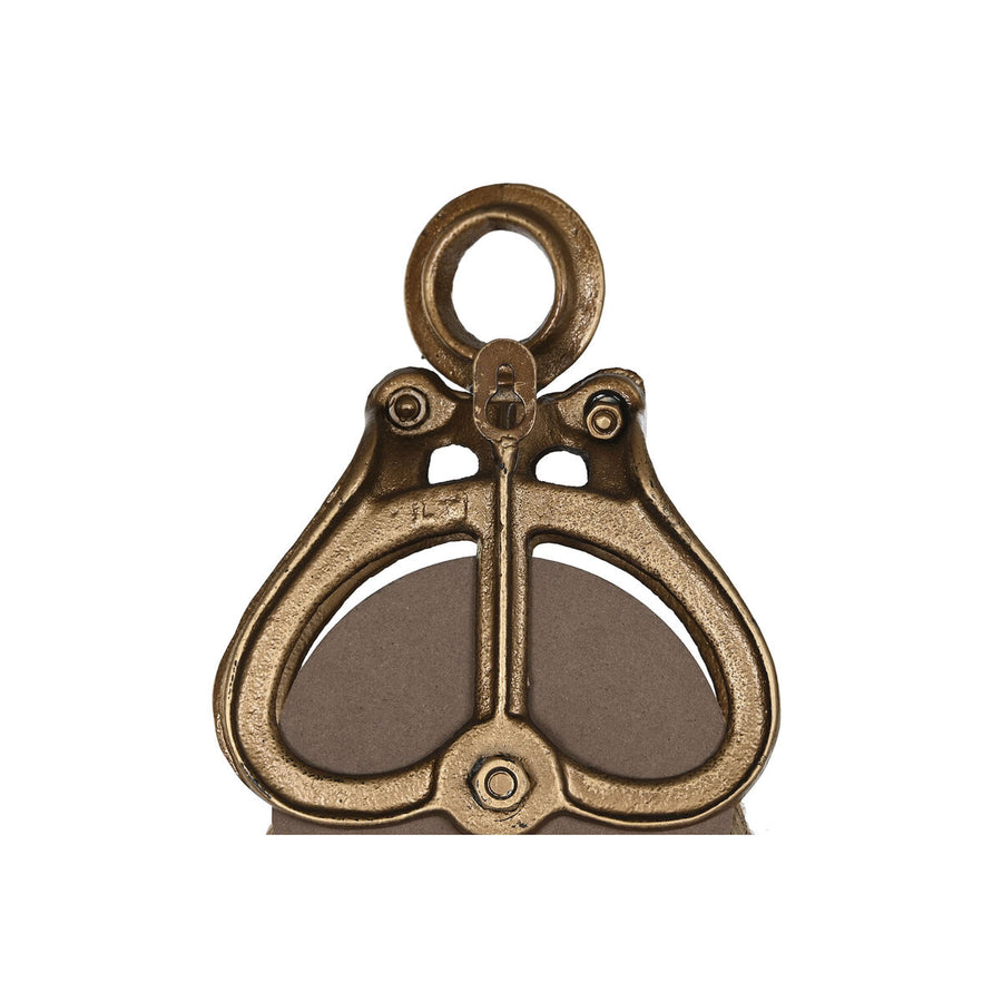 V6H0D9D7DC0090FF4F06156F93F03AD58AFR3419859P3