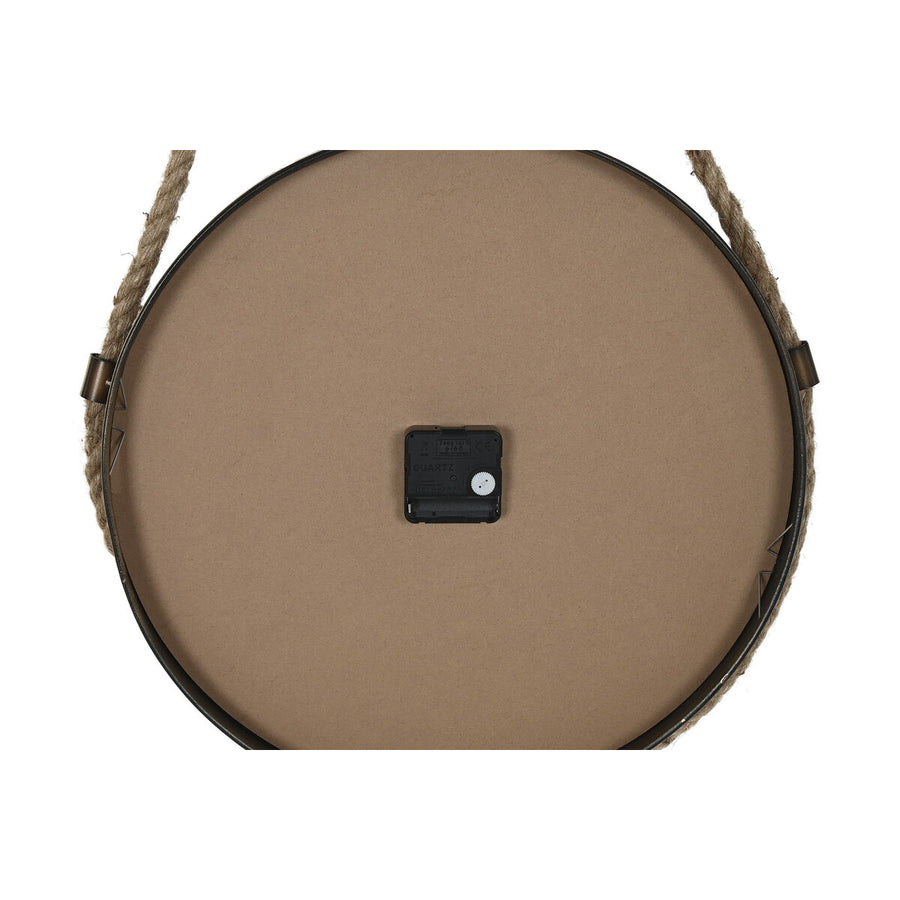 V6HD3BEA27D111C91970F2273627F7D1CFAR3419862P4