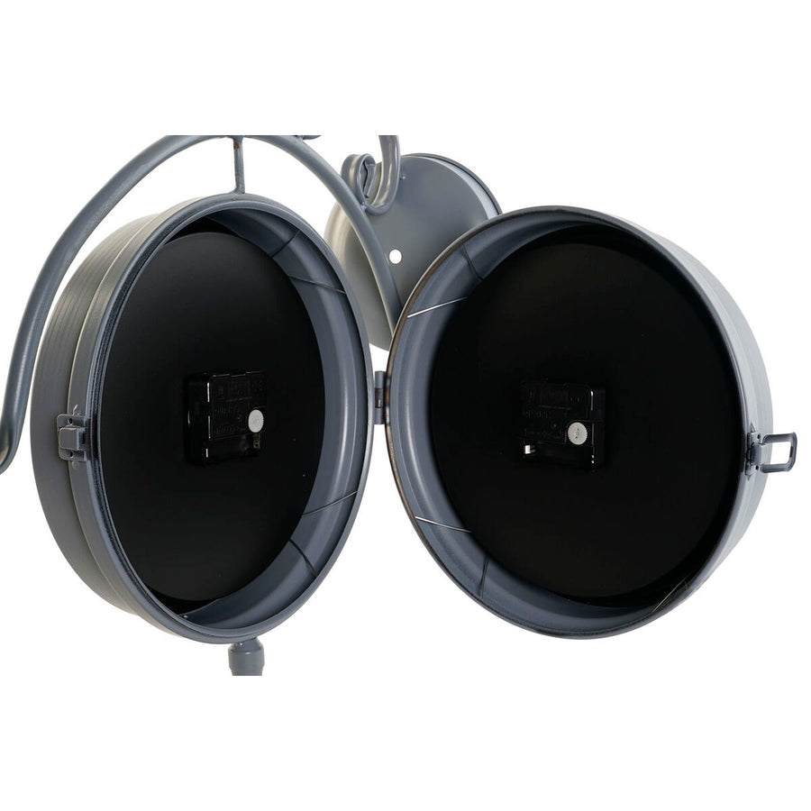 V6H6F56F5C874ECDEB9125F62A538B8D555R3419667P3