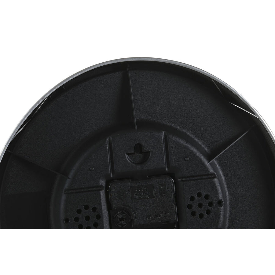 V5H3DC504445317937E1443FCB7D37E280AR5662891P3