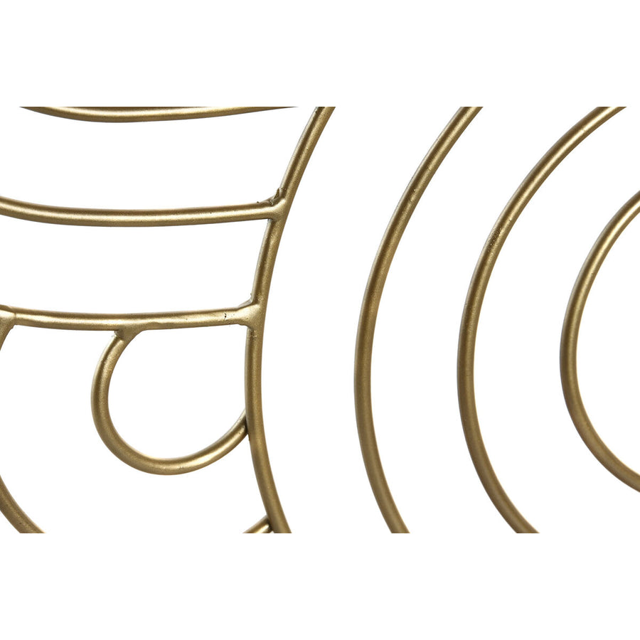 V2HF77C31C2E01D25686909BAA4CBF21332R5665759P2