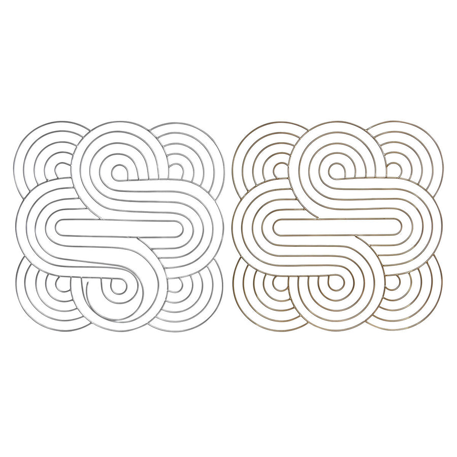 V2HE867FEFCD178D189445B2EB125DE1226R5665758P1