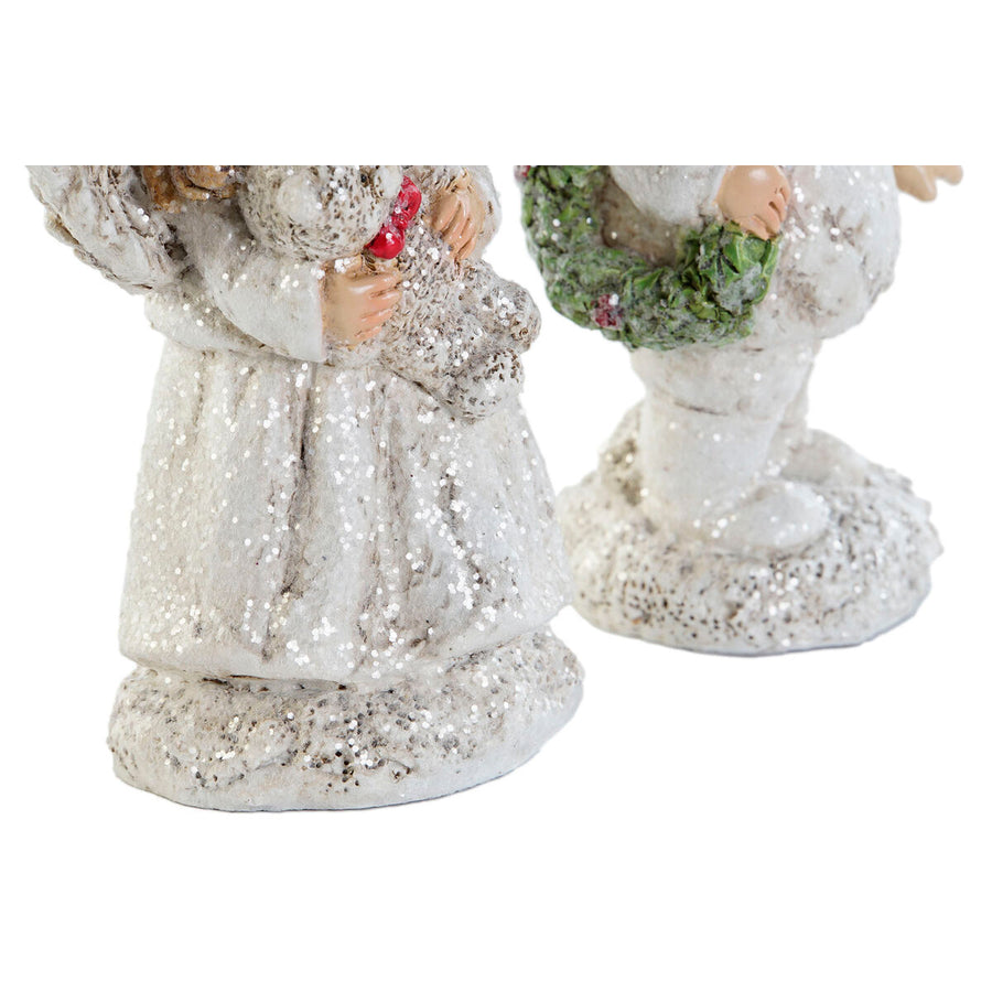 V2H0E5FBC45AFD49E9F2DA1A366CC1A0468R5666077P2