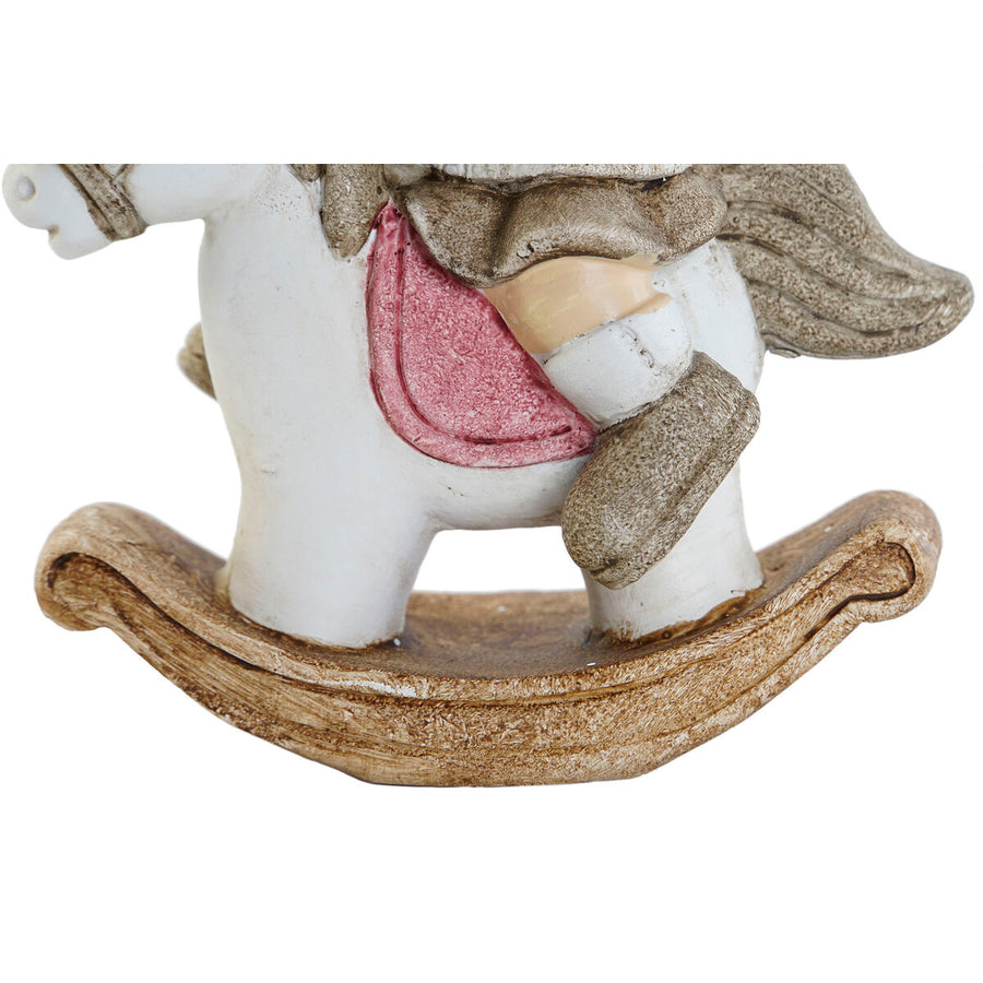 V2HEFAE9CCF2E0A549E59B530E3FC2CB83AR5666008P2