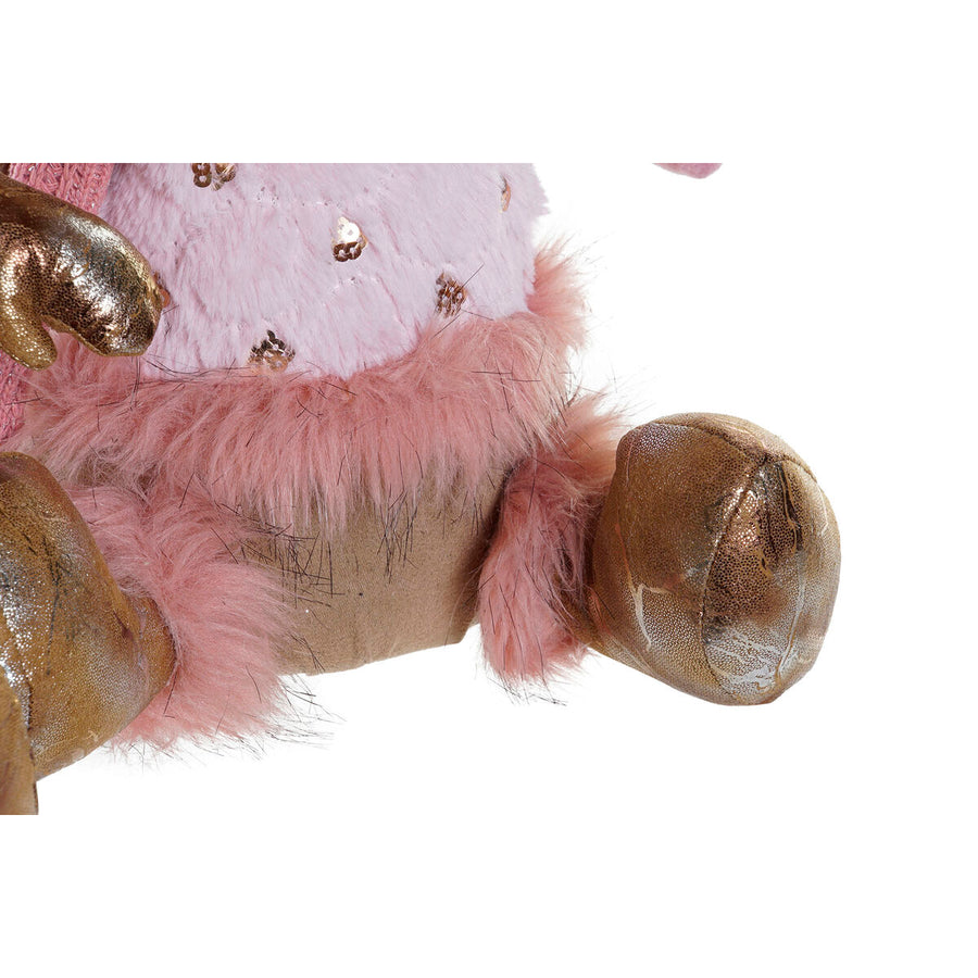 V2H1A86009613735D9D9C02A753FF8AF4FBR5666107P3