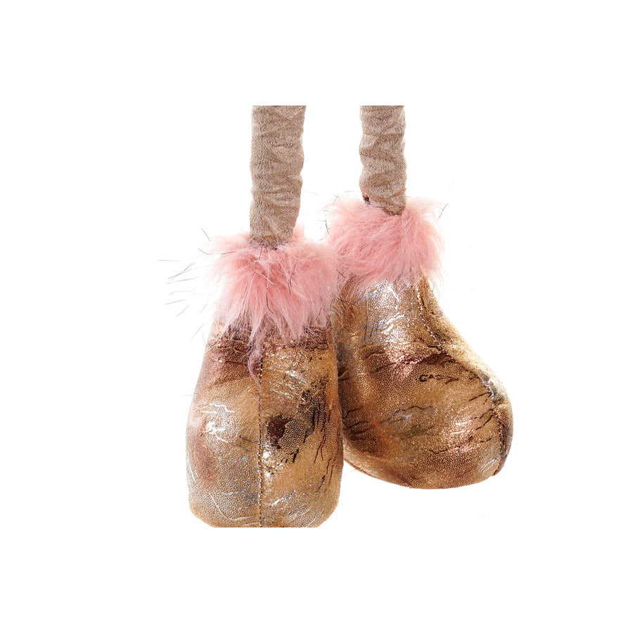 V2H4041BFC26A0FDC6344A8F178855F91B4R5666076P2