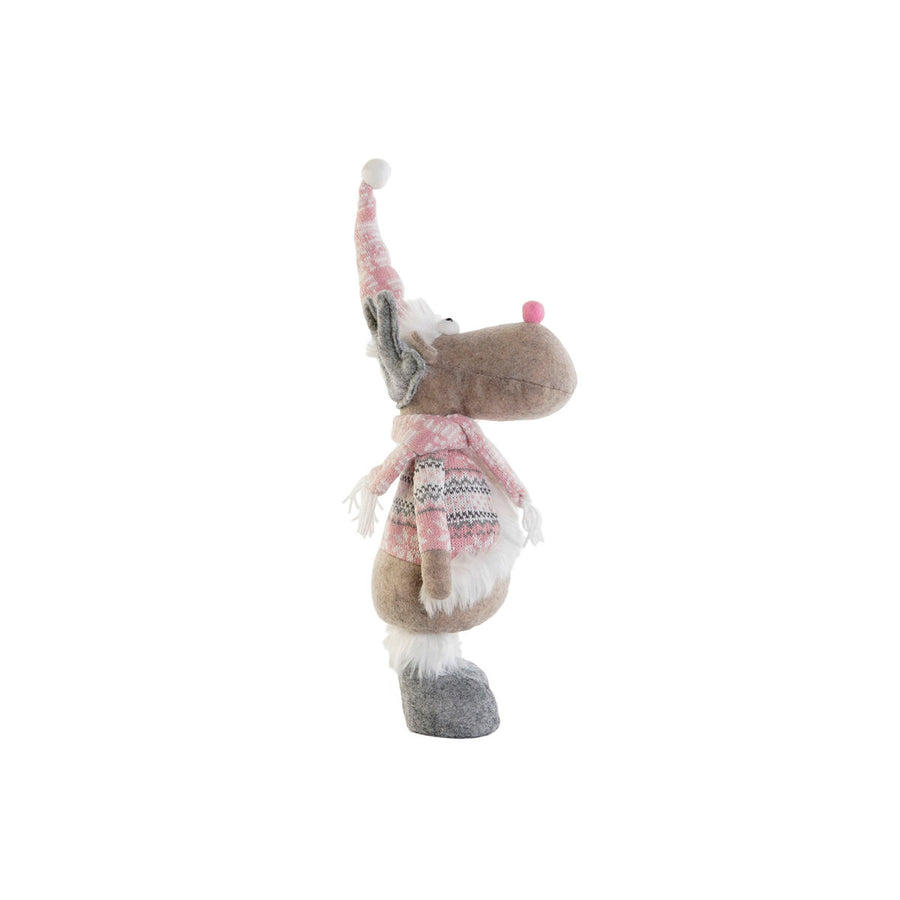 V2H0E388F5C3926C29406D5412419DD8FFCR5666089P3