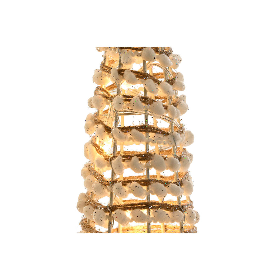 V3HB95F324E841C8741849C2027170BFF81R5008998P3