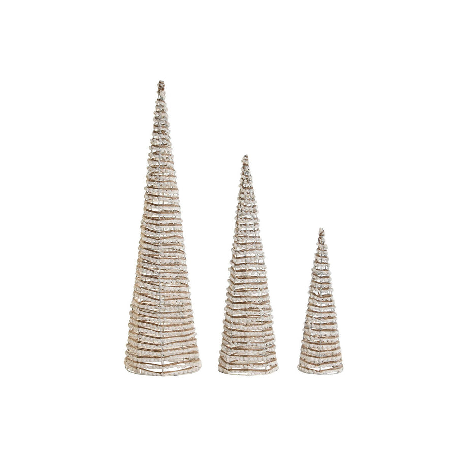 V3H7E1BB7B3D0271C36F42655ED8CA6CDAFR5009000P5