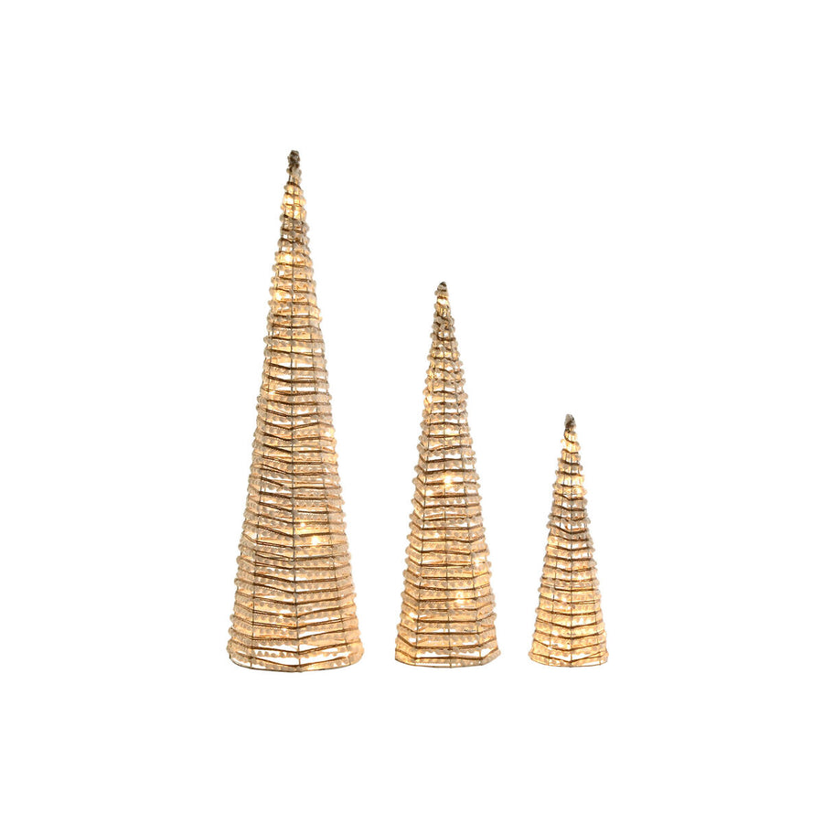 V3H219ED6CC4163B1491363BF3C99113685R5008996P1