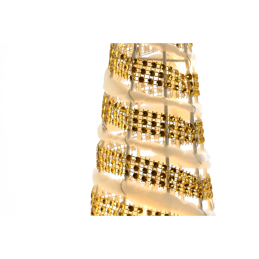 V3H55566CD55E08DF9D67DB189C92AFD35ER5008988P2