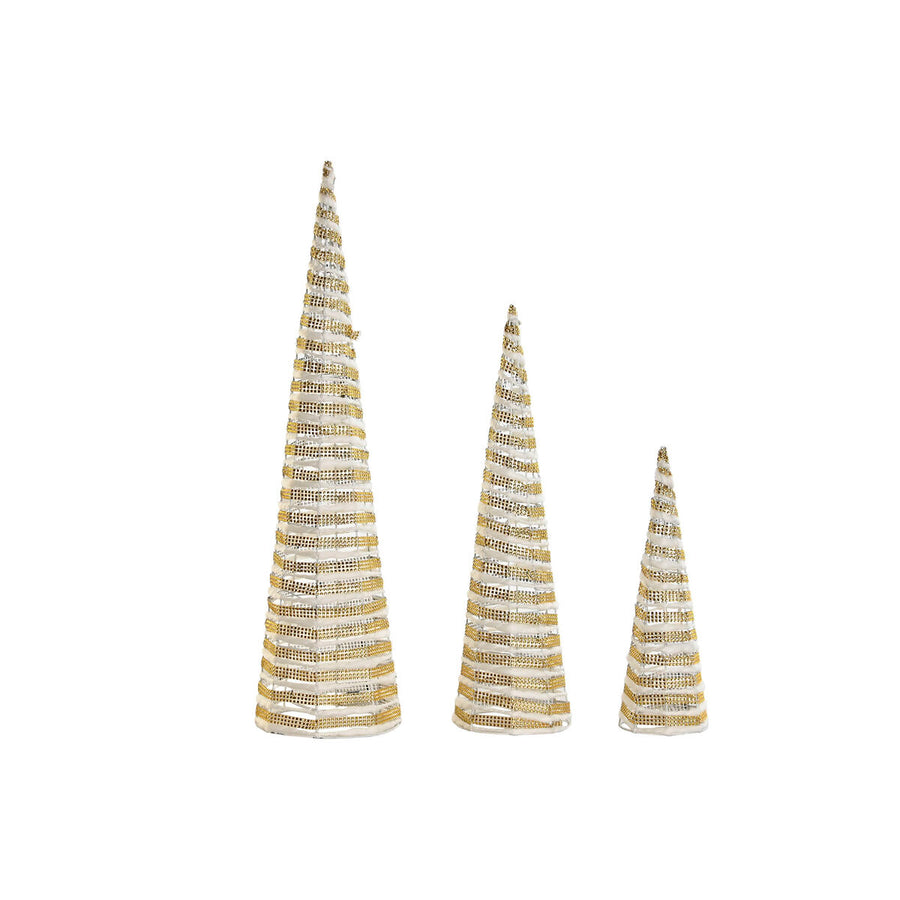 V3HDC106178B9AACA7A043EF8CE42A1F515R5008994P4