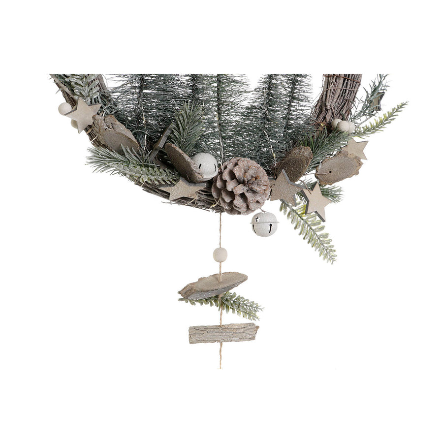 V2H5363DCB1BCC561752EDB8D6AD37DE612R5665593P2